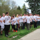 Parasztolimpia 2013 - 1 (Fotó: Nagy Mária)