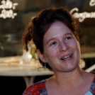 Kávéházi beszélgetések - Árkád Kávéház 