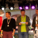 Voluta 2018 - díjkiosztó