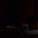 Nyugdíjas Ki-Mit-Tud I. Elődöntő 2014