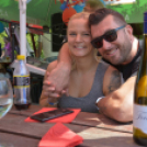 Szurkolói ankét az MKC-nál