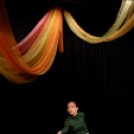 A JÖVŐ TÁNCOSAI (Fotó: Horváth Attila)