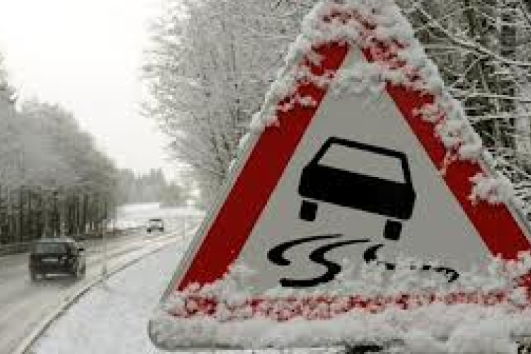 Feloldották a pályazárat az M1-esen