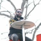 MTE 1904 FUTURA MOSONMAGYARÓVÁR - RÁKOSMENTI KÖZSÉGI SK (0:2)