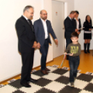 V. Futura Sakk Karnevál