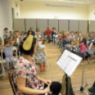 Régészet napja és gyermeknap a Hansági múzeumban 