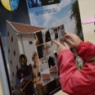 Első Engler Családi Nap (Fotó: Horváth Attila)