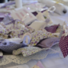 VÁROSI MIKULÁS NAP