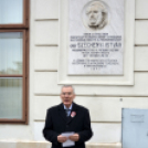 Március 15-i városi ünnepség