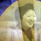 8 lépésben a világ körül - Családi délután záró programja a Rakovszky kiállításban (Fotó: Stipkovits Veronika)