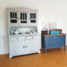 4. Hőnel Béla kerékpáros emléktúra