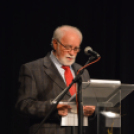 Magyar Kultúra Napja (Fotó: Nagy Mária)