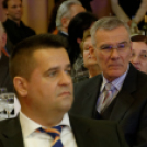 Virilista est 2015 Mosonmagyaróvár (Fotó: Horváth Attila)