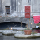 LAJTA HALLOWEEN 2017