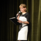 Mulatság a farsang farkán