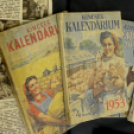 56 emlékezete Mosonmagyaróváron és környékén 