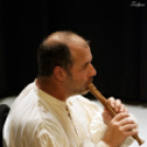 20 éves a mosonmagyaróvári Camerata Sumynona régizene együttes