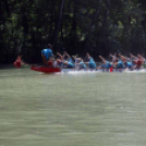 Voluta 2 nap (Fotó: Stipkovits Veronika és Bánhegyi István)