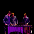 Városi Pedagógusnapi Ünnepség