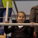 MKC SE - Fehérvár KC (22-24) (NBI Alapszakasz) (Fotó: Horváth Attila)