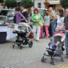 KULT - UTCA Kéz-műves kéz-művek délutánja (Fotó: Nagy Mária)