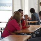 Greiner családi nap (Fotó: Nagy Mária)