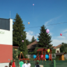  Ballagás a Pillangó Óvodában és Mini Bölcsődében