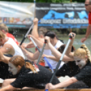 Voluta 2014 szombat /versenyek/