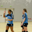 MKC SE – Alba Fehérvár KC 29-31 (17-13)