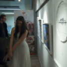 Art Flexum Művészeti Társaság Téli Tárlata