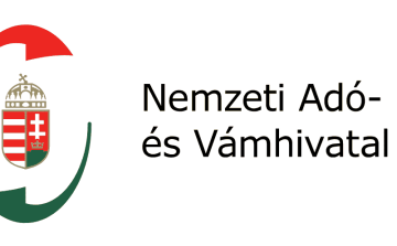 Fizetési kedvezménnyel segít a NAV