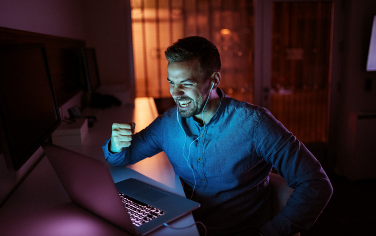 Félkarú rablót minden háztartásba!