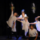 Ars Sacra fesztiválra 2018.