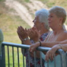 Nyárbúcsúztató fesztivál (Fotó: Bánhegyi István)