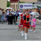 Szent István Napok 2015 (szombat) (Fotó: Horváth Attila)