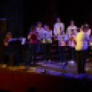 Jótékonysági filmzenei hangverseny