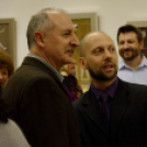 Vecsei László Ezékiel: 