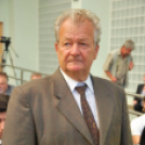 Egyetemi tanévnyitó 2 (Fotó: Nagy Mária)