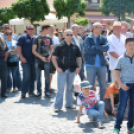  Pannonia-Carnuntum Old-Timer Rallye (Fotó: Nagy Mária)