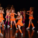 Okay Dance Gála 2015 I.