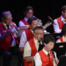 Kühne Koncert Fúvószenekar Tavaszi Hangverseny