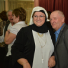 17. Maskara Bál (Fotó: Nagy Mária)