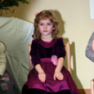 Pillangó Óvoda és Családi Napközi, Karácsonyi ünnepség (Fotó: Stipkovits Veronika)