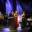 Moson Big Band - Adventi koncert