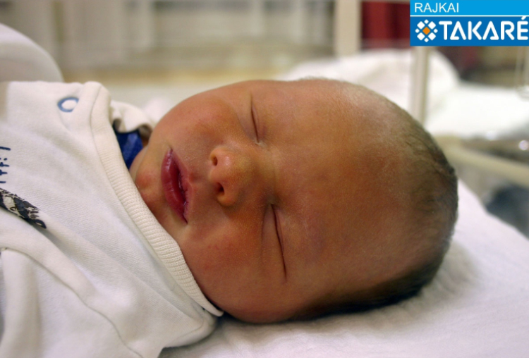 Kosztin Zsombor, Mosonmagyaróvár