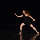 Okay Dance Gála 2015 II.