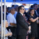 NYÁRI FESZTIVÁL – SZENT ISTVÁN NAPOK 2019, Negyedik nap