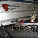 Exkluzív: AUTO MOTOR SPORT EXPO képes beszámoló (2015.10.28.)