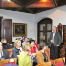 Múzeumi Esték programsorozat