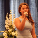 100 éves a Magyar Védőnői Szolgálat Városi Ünnepség